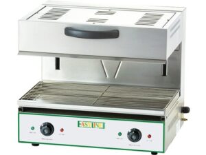 SALAMANDRA EMH800S EASYLINE 3PH (EMH800S)
