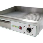 CHAPA MISTA EASYLINE EG5482 1PH (EG5482)