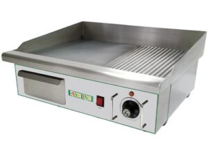 CHAPA MISTA EASYLINE EG5482 1PH (EG5482)