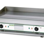 GRELHADOR LISO EASYLINE EG750 3PH (EG750)