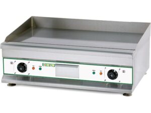 GRELHADOR LISO EASYLINE EG750 3PH (EG750)
