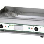 CHAPA MISTA EASYLINE EG750M 3PH (EG750M)