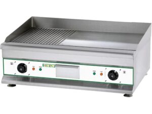 CHAPA MISTA EASYLINE EG750M 3PH (EG750M)