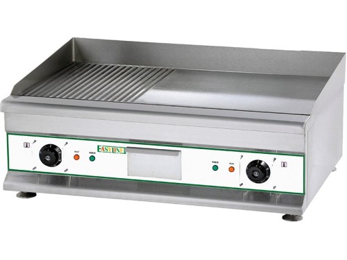smsi-41616-795c18ac0d19383f6f13b07c49506e41 smsi-41616-795c18ac0d19383f6f13b07c49506e41