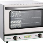 FORNO DE CONVECÇÃO EASYLINE FD21 1PH (FD21)