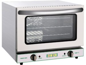 FORNO DE CONVECÇÃO EASYLINE FD21 1PH (FD21)