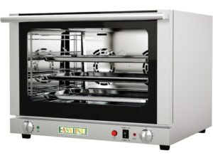 FORNO DE CONVECÇÃO EASYLINE H7530 1PH (H7530)