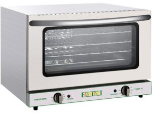 FORNO DE CONVECÇÃO EASYLINE FD47 1PH (FD47)