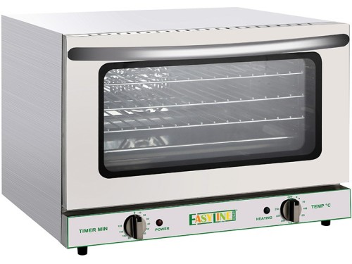 smsi-41630-554287650691f99dd5e5c2d974f0fc7b smsi-41630-554287650691f99dd5e5c2d974f0fc7b