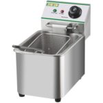 FRITADEIRA EASYLINE FY4L 1PH (FY4L)