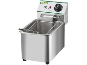 FRITADEIRA EASYLINE FY4L 1PH (FY4L)