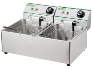 FRITADEIRA EASYLINE FY88L 1PH (FY88L)