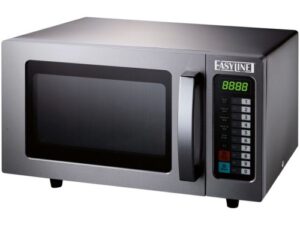 FORNO MICRO-ONDAS EASYLINE EM025FJT 1PH (EM025FJT)