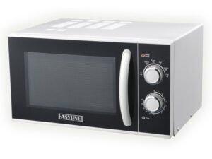 FORNO MICRO-ONDAS EASYLINE M25LZS 1PH (M25LZS)