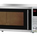 FORNO MICRO-ONDAS EASYLINE MF914 1PH (MF914)
