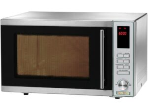 FORNO MICRO-ONDAS EASYLINE MF914 1PH (MF914)