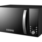 FORNO MICRO-ONDAS EASYLINE P90DZH 1PH (P90DZH)