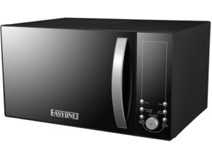 FORNO MICRO-ONDAS EASYLINE P90DZH 1PH (P90DZH)