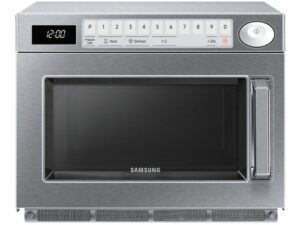 FORNO MICRO-ONDAS DIGITAL SAMSUNG MJ6053AT (MJ6053AT)