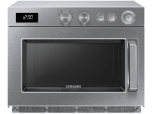 FORNO MICRO-ONDAS MANUAL SAMSUNG MJ6091AT (MJ6091AT)