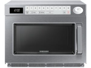 FORNO MICRO-ONDAS DIGITAL SAMSUNG MJ6093AT (MJ6093AT)