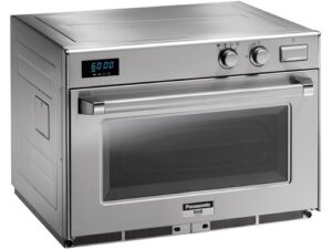 FORNO DE MICRO-ONDAS PARA PÃO PANASONIC3240 (PANE3240)