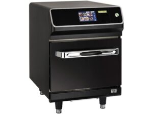 FORNO DE VELOCIDADE EASYLINE NTPROSIT 1PH (NTPROSIT)