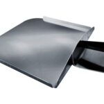 PEEL PARA FORNO DE VELOCIDADE EASYLINE NTPROSIT (ACNTPRO1)