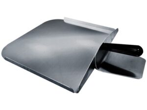 PEEL PARA FORNO DE VELOCIDADE EASYLINE NTPROSIT (ACNTPRO1)