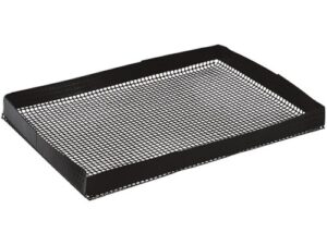 CESTA DE MALHA DE TEFLON PARA FORNO EASYLINE NTPROSIT SPEED (ACNTPRO2)