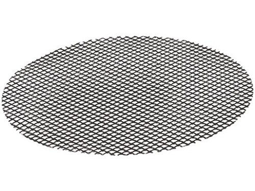 smsi-41669-f7f85e2abdc5da69161a8f306e3d2196 smsi-41669-f7f85e2abdc5da69161a8f306e3d2196