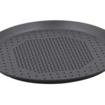 BANDEJA DE PIZZA PARA FORNO EASYLINE NTPROSIT SPEED (ACNTPRO4)
