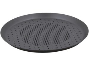 BANDEJA DE PIZZA PARA FORNO EASYLINE NTPROSIT SPEED (ACNTPRO4)