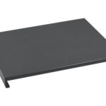 PLACA DE TEFLON PARA FORNO EASYLINE NTPROSIT SPEED (ACNTPRO5)
