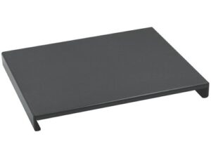 PLACA DE TEFLON PARA FORNO EASYLINE NTPROSIT SPEED (ACNTPRO5)