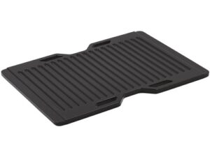 PLACA DE GRELHADOR EM ALUMÍNIO PARA FORNO EASYLINE NTPROSIT SPEED (ACNTPRO6)