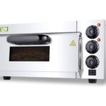 FORNO PIZZA EASYLINE FYEP1 1PH (FYEP1)