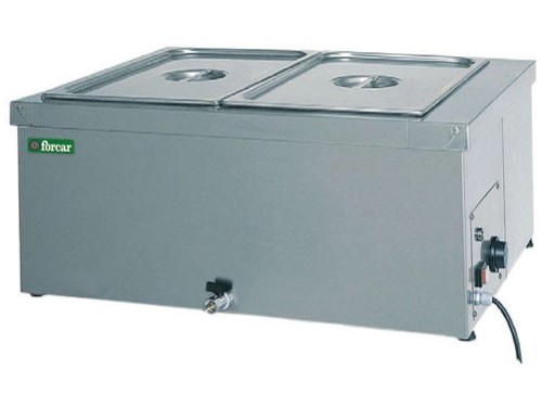 smsi-42077-24ab8adaca2084245bf1484d6cc605a8 smsi-42077-24ab8adaca2084245bf1484d6cc605a8