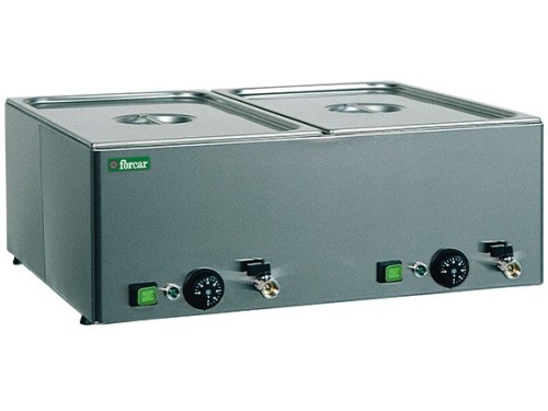 smsi-42097-d28014cfdd9482ebf9db28981ccdd368 smsi-42097-d28014cfdd9482ebf9db28981ccdd368