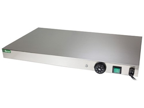 smsi-42101-445100af9a438f1859a4963c63229adc smsi-42101-445100af9a438f1859a4963c63229adc
