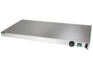 HOT TOP INOX 90x45x6h (PC4752)