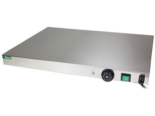 smsi-42109-29756391793fa02a724cc0f774b0a15a smsi-42109-29756391793fa02a724cc0f774b0a15a