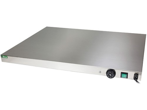 smsi-42111-153a6dc020ee04145eebc1f20ebf6e6f smsi-42111-153a6dc020ee04145eebc1f20ebf6e6f