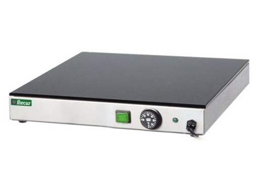 smsi-42128-023717568b700ee3d5d408d0472a9d02 smsi-42128-023717568b700ee3d5d408d0472a9d02