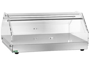 VITRINE NEUTRA - 1 PISO (VBN4751)