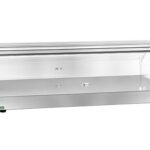 VITRINE NEUTRA - 1 PISO (VBN4781)