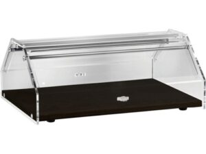 MOSTRA DE BRIOCHE (VL4748)
