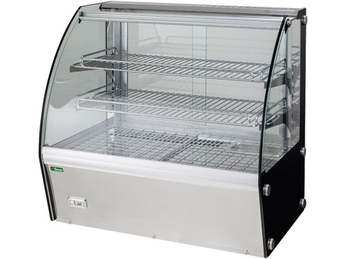 smsi-42209-e1654802a73da986ad11f66aa266d60d smsi-42209-e1654802a73da986ad11f66aa266d60d