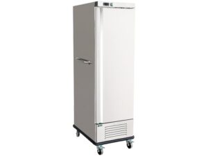 CARRINHO ARMÁRIO REFRIGERADO GN1/1-GN2/1 (G-HR290)