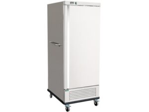 CARRINHO ARMÁRIO REFRIGERADO GN1/1-GN2/1 (G-HR540)